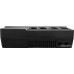 ИБП ИМПУЛЬС МАСТЕР 1000 MT10201, 1000/600 ВА/Вт, 4+4 Schuko (SCHUKOx8), LED, USB, RJ11/RJ45