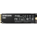 SSD M.2 2280 M PCI Express 4.0 x4 Samsung 2TB 980 Pro Series (MZ-V8P2T0BW) 7100/5100 MBps TLC RTL