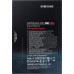 SSD M.2 2280 M PCI Express 4.0 x4 Samsung 2TB 980 Pro Series (MZ-V8P2T0BW) 7100/5100 MBps TLC RTL