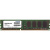 DDR3 8Gb PC3-12800 1600MHz Patriot (PSD38G16002)