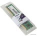 DDR3 8Gb PC3-12800 1600MHz Patriot (PSD38G16002)