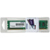 DDR3 8Gb PC3-12800 1600MHz Patriot (PSD38G16002)