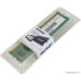 DDR3 8Gb PC3-12800 1600MHz Patriot (PSD38G16002)