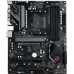 MB ASRock B550 PG RIPTIDE Soc-AM4 (B550) 3xPCI-Ex16 PCI-Ex1 2xM.2+M.2(Wi-FI) 2.5Gb LAN 2xARGB+2xRGB RAID 0/1/10 CrossFireX 4xDDR4 4933MHz HDMI ATX RTL MB ASRock B550 PG RIPTIDE Soc-AM4 (B550) 3xPCI-Ex16 PCI-Ex1 2xM.2+M.2(Wi-FI) 2.5Gb LAN 2xARGB+2xRGB RAID 0/1/10 CrossFireX 4xDDR4 4933MHz HDMI ATX RTL