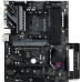 MB ASRock B550 PG RIPTIDE Soc-AM4 (B550)  3xPCI-Ex16 PCI-Ex1 2xM.2+M.2(Wi-FI) 2.5Gb LAN 2xARGB+2xRGB RAID 0/1/10 CrossFireX 4xDDR4 4933MHz HDMI ATX RTL