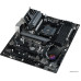 MB ASRock B550 PG RIPTIDE Soc-AM4 (B550)  3xPCI-Ex16 PCI-Ex1 2xM.2+M.2(Wi-FI) 2.5Gb LAN 2xARGB+2xRGB RAID 0/1/10 CrossFireX 4xDDR4 4933MHz HDMI ATX RTL