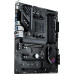 MB ASRock B550 PG RIPTIDE Soc-AM4 (B550)  3xPCI-Ex16 PCI-Ex1 2xM.2+M.2(Wi-FI) 2.5Gb LAN 2xARGB+2xRGB RAID 0/1/10 CrossFireX 4xDDR4 4933MHz HDMI ATX RTL