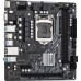 MB ASRock H510M-HVS R2.0 Soc-1200 (H510) PCI-E 4.0x16 PCI-E 3.0x1 2xDDR4 3200MHz VGA+HDMI mATX RTL