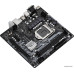 MB ASRock H510M-HVS R2.0 Soc-1200 (H510) PCI-E 4.0x16 PCI-E 3.0x1 2xDDR4 3200MHz VGA+HDMI mATX RTL