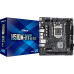 MB ASRock H510M-HVS R2.0 Soc-1200 (H510) PCI-E 4.0x16 PCI-E 3.0x1 2xDDR4 3200MHz VGA+HDMI mATX RTL