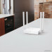 Wi-Fi роутер TP-Link Archer C24 AC750 (802.11ac (Wi-Fi 5), 2.4 ГГц/5 ГГц, до 733 Mbps, 802.1X, WAN, 4xFast LAN)