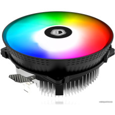 Кулер ID-Cooling DK-03 RAINBOW (LGA 1700/115X/775/AM5/AM4 FM2+/FM2/FM1/AM3+/AM3/AM2+/AM2, 500-1800об/мин,TDP 100W, FAN 1