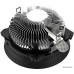 Кулер ID-Cooling DK-03 RAINBOW (Intel LGA1200/1151/1150/1155/1156 * LGA1851/1700, AMD AM5/AM4/FM2+/FM2/FM1/AM3+/AM3/AM2+/AM2, 500-1800об/мин,TDP 100W, FAN 120mm,RAINBOW подсветка,высота 63мм)