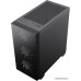 Корпус MicroATX Без БП GameMax Aero Mini ECO (H607 ECO) (Tempered Glass, Mesh сетка,1xUSB 2.0, 1xUSB-C 3.2 5Гбит, 4x120mm Fan, HD Audio+Mic, VGA MAX 340mm, CPU MAX 155mm, пылевые фильтры) Black
