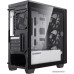 Корпус MicroATX Без БП GameMax Aero Mini ECO (H607 ECO) (Tempered Glass, Mesh сетка,1xUSB 2.0, 1xUSB-C 3.2 5Гбит, 4x120mm Fan, HD Audio+Mic, VGA MAX 340mm, CPU MAX 155mm, пылевые фильтры) Black