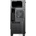 Корпус ATX Без БП GameMax Nova N6 (Tempered Glass,1xUSB 2.0, 1xUSB-А 3.2 5Гбит, 1x120mm ARGB Fan, HD Audio+Mic,  2x3.5