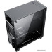 Корпус ATX Без БП GameMax Nova N6 (Tempered Glass,1xUSB 2.0, 1xUSB-А 3.2 5Гбит, 1x120mm ARGB Fan, HD Audio+Mic,  2x3.5