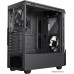 Корпус ATX Без БП GameMax Contac COC BG (Tempered Glass, 2xUSB-A 3.2 5Гбит/с, 2x120mm ARGB FAN с контролем вращения, HD Audio+Mic, VGA MAX 360mm, CPU MAX 160mm, пылевые фильтры) Black-Grey
