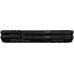 DDR4 16Gb KiTof2 PC-25600 3200MHz Kingston FURY Beast (KF432C16BBK2/16) CL16