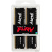 DDR4 16Gb KiTof2 PC-25600 3200MHz Kingston FURY Beast (KF432C16BBK2/16) CL16