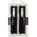 DDR4 16Gb KiTof2 PC-25600 3200MHz Kingston FURY Beast (KF432C16BBK2/16) CL16