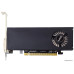 Видеокарта AMD Radeon PowerColor RX 550 Red Dragon (AXRX 550 2GBD5-HLEV2) 2Gb GDDR5 DVI+HDMI OEM Видеокарта AMD Radeon PowerColor RX 550 Red Dragon (AXRX 550 2GBD5-HLEV2) 2Gb GDDR5 DVI+HDMI OEM