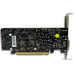 Видеокарта AMD Radeon PowerColor RX 550 Red Dragon (AXRX 550 2GBD5-HLEV2) 2Gb GDDR5 DVI+HDMI OEM