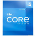 Процессор Socket-1700 Intel Core i5-12600KF  10C/16T (6P 3.7/4.9GHz + 4E 2.6/3.6GHz) 20MB 125W (Без ВИДЕО) (oem)