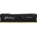 DDR4 8Gb PC-25600 3200Mhz Kingston FURY Beast (KF432C16BB/8) CL16