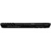 DDR4 8Gb PC-25600 3200Mhz Kingston FURY Beast (KF432C16BB/8) CL16