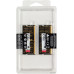 SO-DIMM DDR4 16Gb KiTof2 PC-25600 3200MHz FURY Impact (KF432S20IBK2/16) CL20