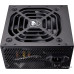 БП Cougar 500W VTE 500 (ATX 2.31, 500W, Active PFC, 120mm Fan, Power cord, DC-DC, 80 Plus Bronze) [VTE500] BULK (НЕ В СОСТАВЕ ПЭВМ)