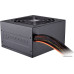 БП Cougar 500W VTE 500 (ATX 2.31, 500W, Active PFC, 120mm Fan, Power cord, DC-DC, 80 Plus Bronze) [VTE500] BULK (НЕ В СОСТАВЕ ПЭВМ)