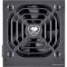БП Cougar 500W VTE 500 (ATX 2.31, 500W, Active PFC, 120mm Fan, Power cord, DC-DC, 80 Plus Bronze) [VTE500] BULK (НЕ В СОСТАВЕ ПЭВМ)