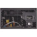 БП Cougar 500W VTE 500 (ATX 2.31, 500W, Active PFC, 120mm Fan, Power cord, DC-DC, 80 Plus Bronze) [VTE500] BULK (НЕ В СОСТАВЕ ПЭВМ)