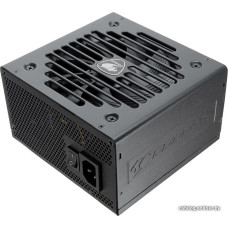 БП Cougar 700W VTE X2 700 (ATX 2.31, 700W, Active PFC, 120mm Ultra-Silent Fan, DC-DC, 80 Plus Bronze, Japanese standby capacitors) [VTE X2 700] BULK