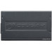 БП Cougar 700W VTE X2 700 (ATX 2.31, 700W, Active PFC, 120mm Ultra-Silent Fan, DC-DC, 80 Plus Bronze, Japanese standby capacitors) [VTE X2 700] BULK (НЕ В СОСТАВЕ ПЭВМ)