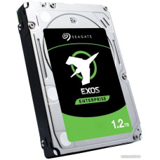 HDD 2.5