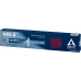 Термопаста Arctic Cooling MX-4 (ACTCP00059A) 8гр + шпатель для нанесения.