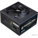 БП Zalman 700W ZM700-TXII V2 (Black) (ATX 2.3, 700W, Active PFC, 120mm fan, 80Plus) RET (НЕ В СОСТАВЕ ПЭВМ)