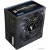 БП Zalman 700W ZM700-TXII V2 (Black) (ATX 2.3, 700W, Active PFC, 120mm fan, 80Plus) RET (НЕ В СОСТАВЕ ПЭВМ)