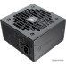 БП Cougar 750W VTE X2 750 (ATX 2.31, 750W, Active PFC, 120mm Ultra-Silent Fan, DC-DC, 80 Plus Bronze, Japanese standby capacitors) [VTE X2 750] BULK (НЕ В СОСТАВЕ ПЭВМ)