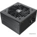 БП Cougar 750W VTE X2 750 (ATX 2.31, 750W, Active PFC, 120mm Ultra-Silent Fan, DC-DC, 80 Plus Bronze, Japanese standby capacitors) [VTE X2 750] BULK (НЕ В СОСТАВЕ ПЭВМ)