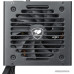 БП Cougar 750W VTE X2 750 (ATX 2.31, 750W, Active PFC, 120mm Ultra-Silent Fan, DC-DC, 80 Plus Bronze, Japanese standby capacitors) [VTE X2 750] BULK (НЕ В СОСТАВЕ ПЭВМ)