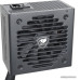 БП Cougar 750W VTE X2 750 (ATX 2.31, 750W, Active PFC, 120mm Ultra-Silent Fan, DC-DC, 80 Plus Bronze, Japanese standby capacitors) [VTE X2 750] BULK (НЕ В СОСТАВЕ ПЭВМ)