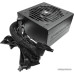 БП Cougar 750W VTE X2 750 (ATX 2.31, 750W, Active PFC, 120mm Ultra-Silent Fan, DC-DC, 80 Plus Bronze, Japanese standby capacitors) [VTE X2 750] BULK (НЕ В СОСТАВЕ ПЭВМ)