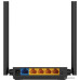 Беспроводной маршрутизатор TP-LINK Archer C54 (802.11ac, 2.4 ГГц/5 ГГц, 1xWAN, 4xFast LAN)
