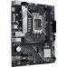 MB ASUS PRIME B660M-K D4 Soc-1700 (B660) PCI-E 4.0x16 2xPCI-Ex1 2xUltra M.2 2xDDR4 5333MHz VGA+HDMI mATX RTL