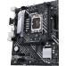 MB ASUS PRIME B660M-K D4 Soc-1700 (B660) PCI-E 4.0x16 2xPCI-Ex1 2xUltra M.2 2xDDR4 5333MHz VGA+HDMI mATX RTL