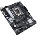 MB ASUS PRIME B660M-K D4 Soc-1700 (B660) PCI-E 4.0x16 2xPCI-Ex1 2xUltra M.2 2xDDR4 5333MHz VGA+HDMI mATX RTL